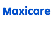 MAXI CARE