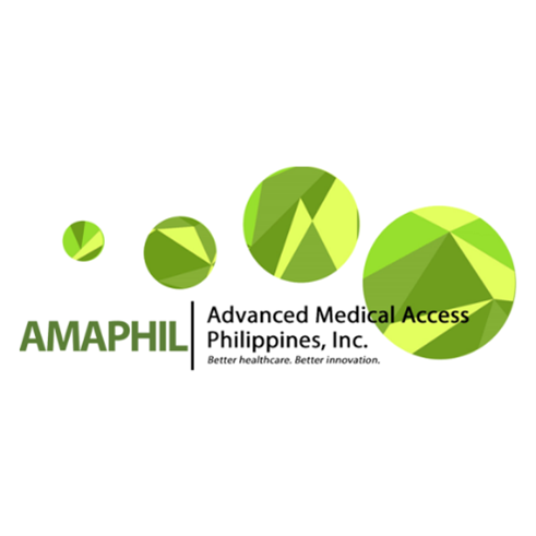 AMAPHIL