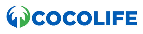 COCOLIFE