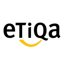 ETIQA