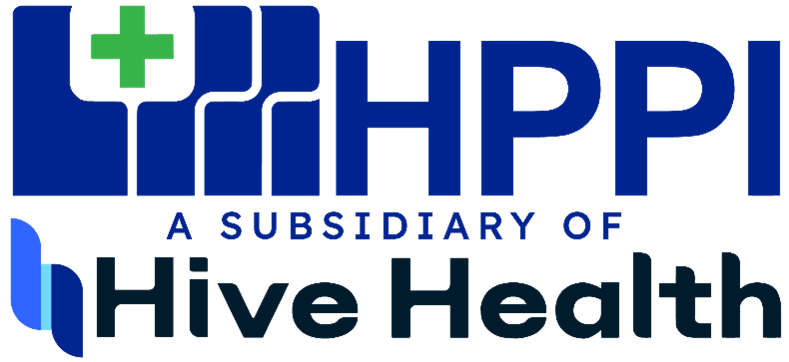 HPPI
