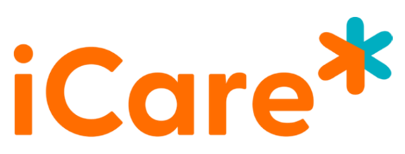 ICARE
