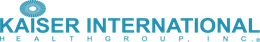 KAISER
