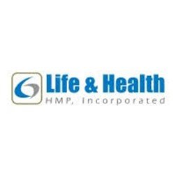 LIFE AND HEALTH