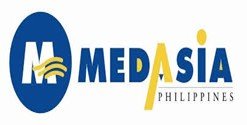 MEDASIA