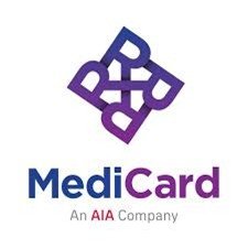 MEDICARE