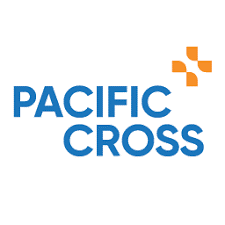 PACIFIC CROSS
