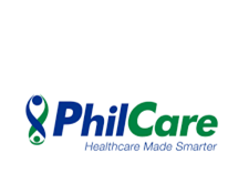 PHILCARE
