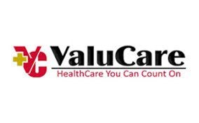 VALUCARE